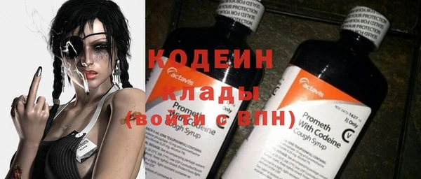 ешки Медногорск