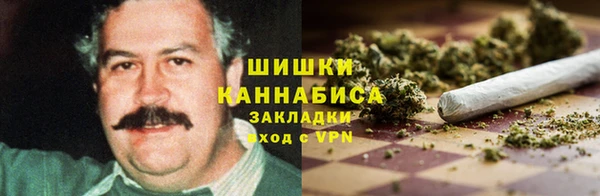 трава Алзамай