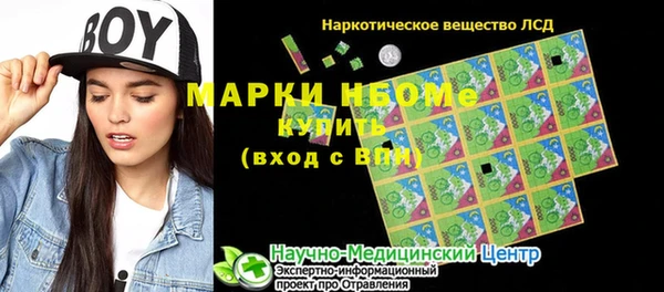 ешки Медногорск