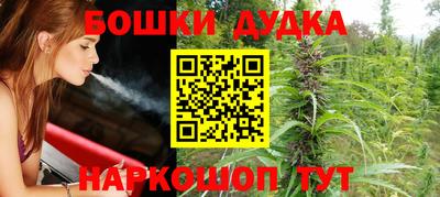 Альфа ПВП Гусиноозёрск