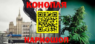 ешки Гусь-Хрустальный