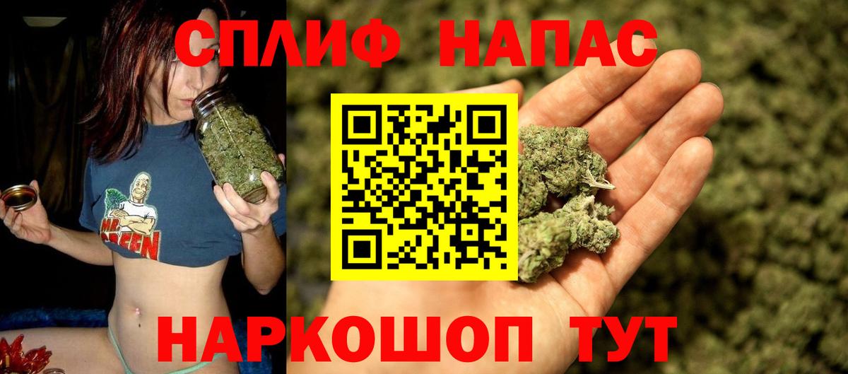 Марихуана сатива  Марихуана сатива  Каннабис индика  Вход с VPN  Обнинск 